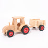 Fagus | Farm Cart | Conscious Craft